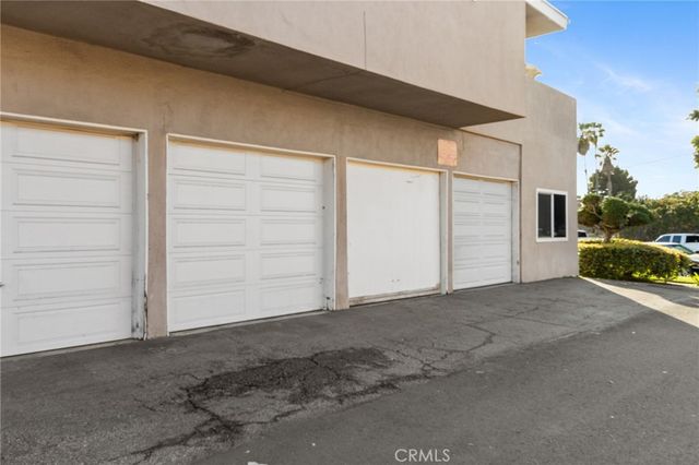 5050 Linden 97, Long Beach, CA 90805