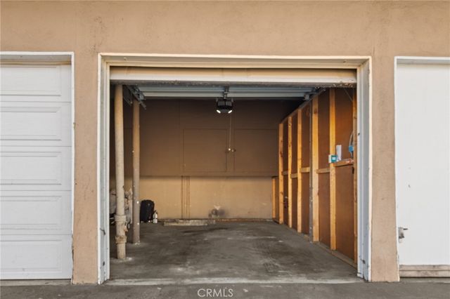 5050 Linden 97, Long Beach, CA 90805