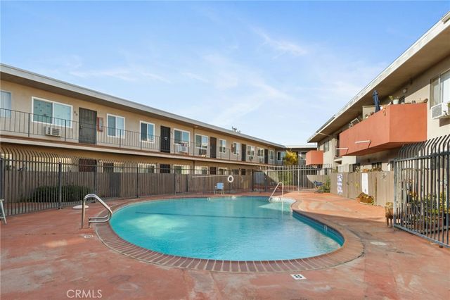 5050 Linden 97, Long Beach, CA 90805