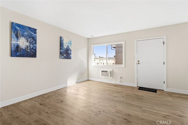 5050 Linden 97, Long Beach, CA 90805