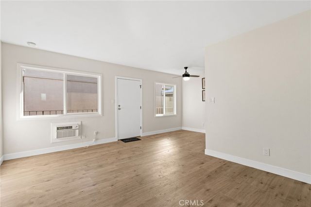 5050 Linden 97, Long Beach, CA 90805