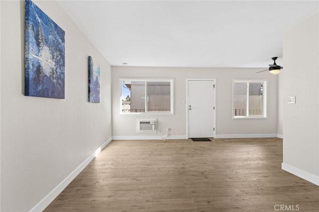 5050 Linden 97, Long Beach, CA 90805