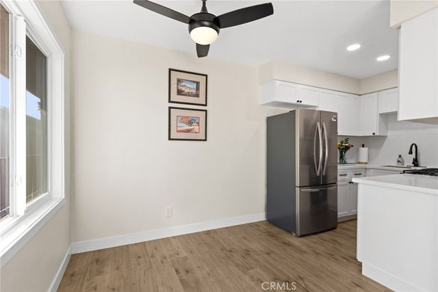 5050 Linden 97, Long Beach, CA 90805