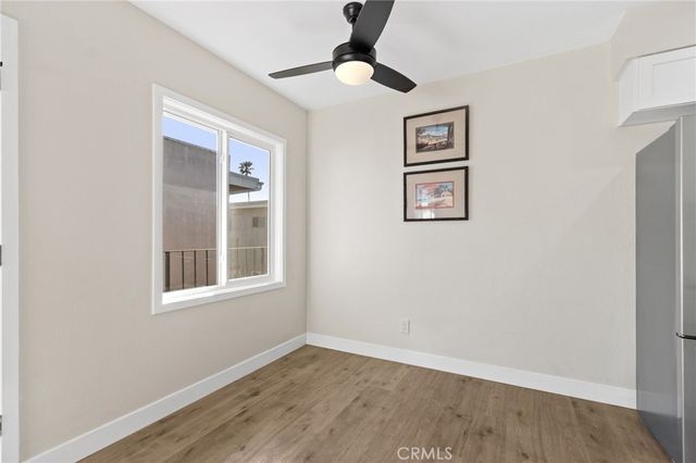 5050 Linden 97, Long Beach, CA 90805