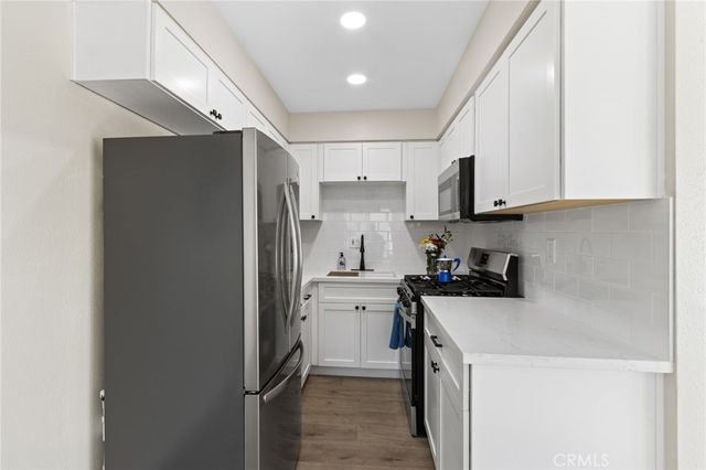 5050 Linden 97, Long Beach, CA 90805