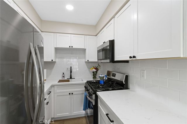 5050 Linden 97, Long Beach, CA 90805