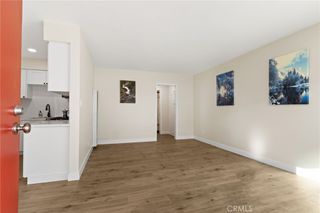 5050 Linden 97, Long Beach, CA 90805