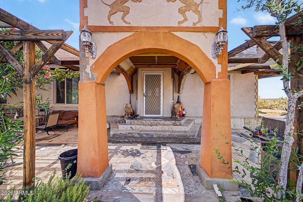 23812 N 191ST Avenue, Surprise, AZ 85387 — photo 4
