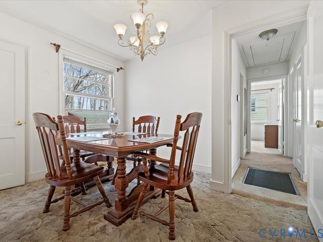 2409 Buford Ave, Richmond, VA 23234