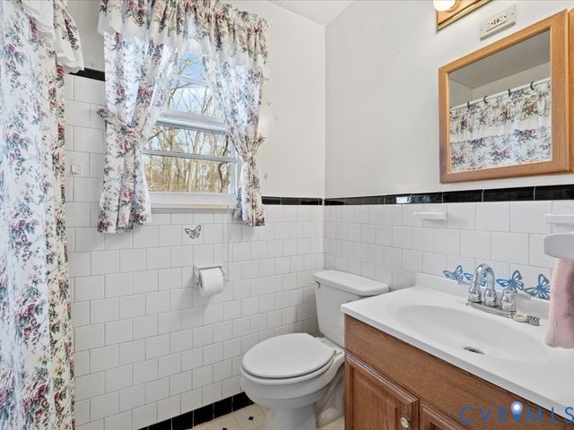 2409 Buford Ave, Richmond, VA 23234