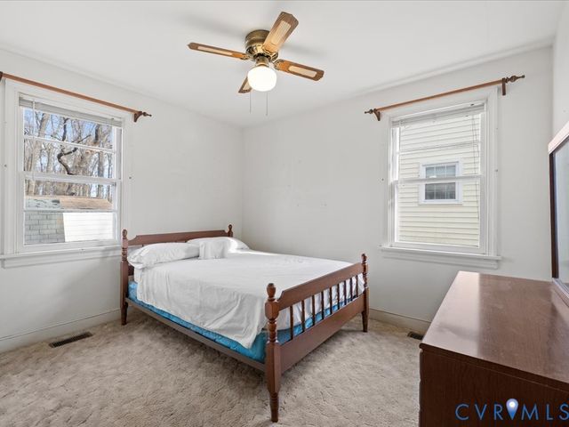 2409 Buford Ave, Richmond, VA 23234