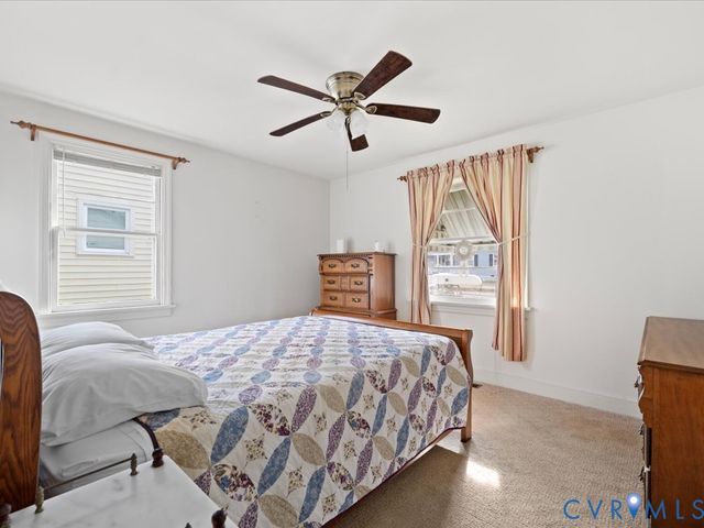 2409 Buford Ave, Richmond, VA 23234