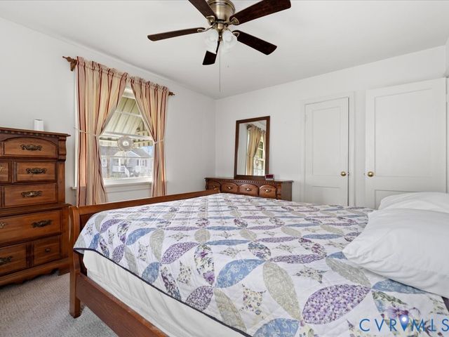 2409 Buford Ave, Richmond, VA 23234