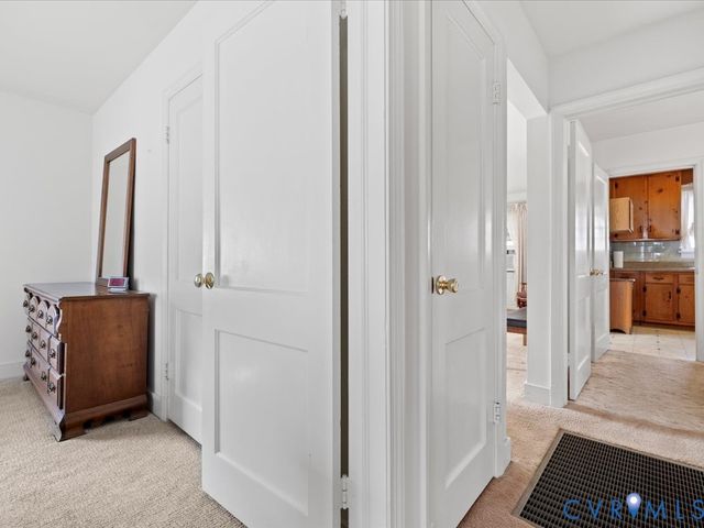 2409 Buford Ave, Richmond, VA 23234