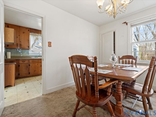 2409 Buford Ave, Richmond, VA 23234