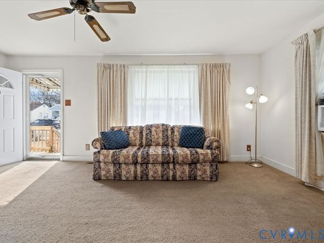 2409 Buford Ave, Richmond, VA 23234