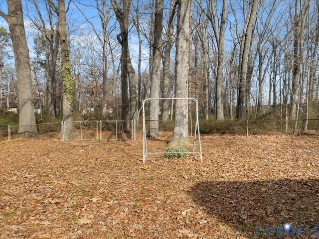 2409 Buford Ave, Richmond, VA 23234