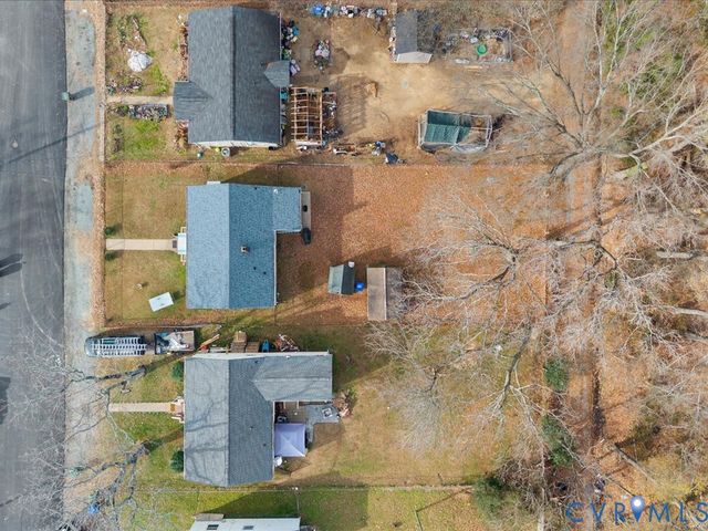 2409 Buford Ave, Richmond, VA 23234