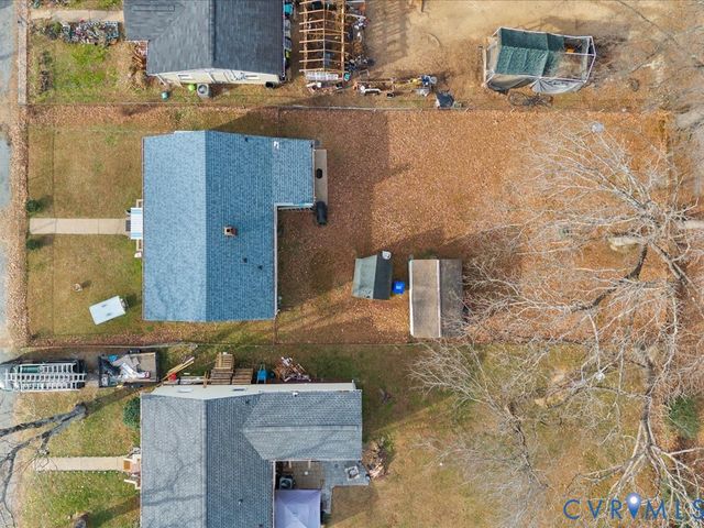 2409 Buford Ave, Richmond, VA 23234