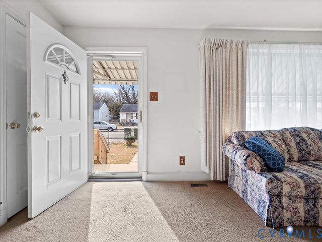 2409 Buford Ave, Richmond, VA 23234