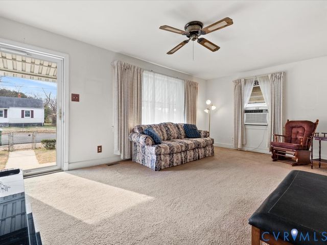 2409 Buford Ave, Richmond, VA 23234