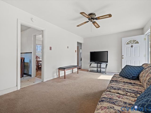 2409 Buford Ave, Richmond, VA 23234