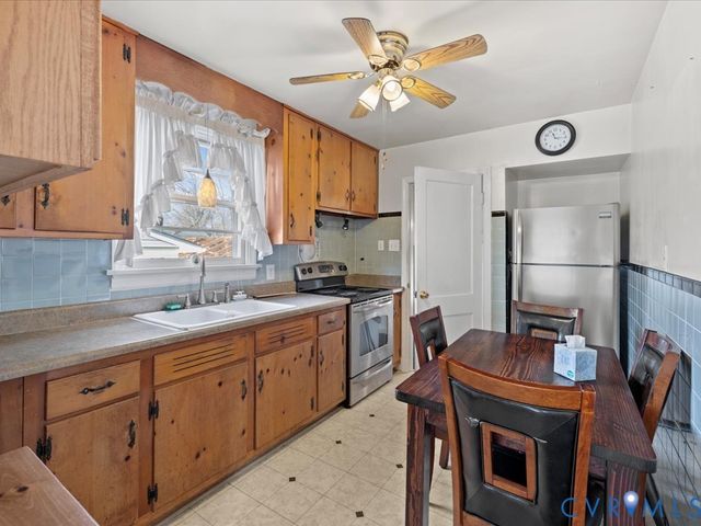 2409 Buford Ave, Richmond, VA 23234