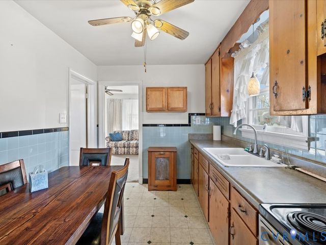 2409 Buford Ave, Richmond, VA 23234