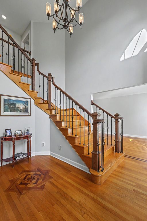 Image 13 of property listing at 105 Glen Eagles Drive, Summerville, SC 29483