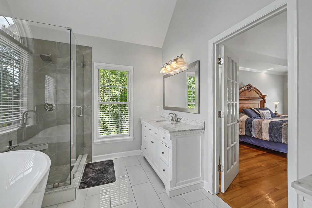 Image 38 of property listing at 105 Glen Eagles Drive, Summerville, SC 29483