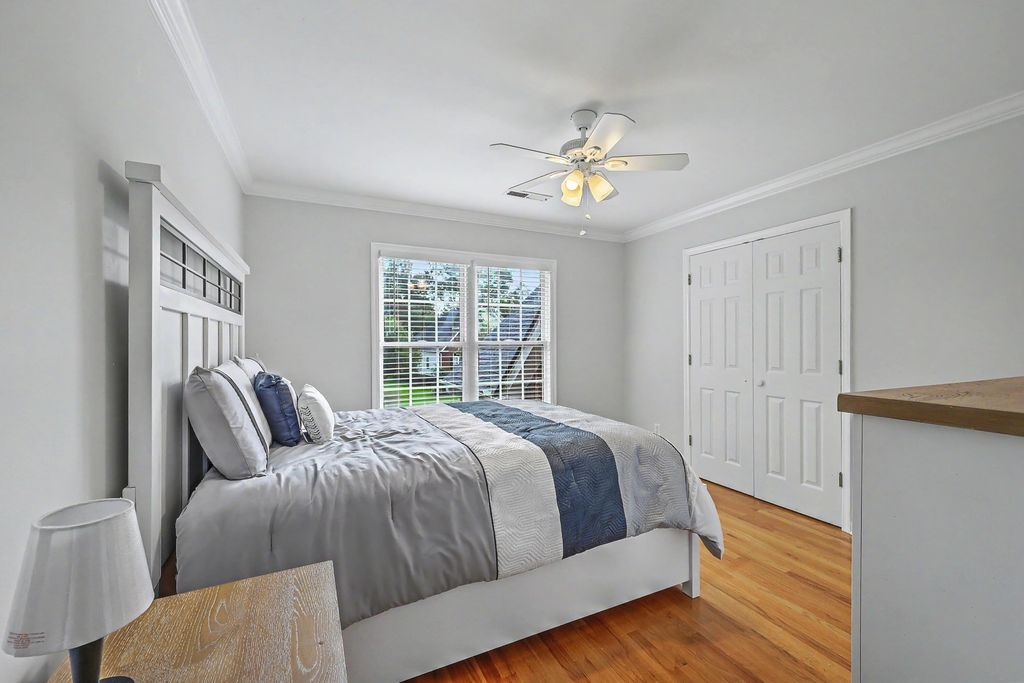 Image 41 of property listing at 105 Glen Eagles Drive, Summerville, SC 29483