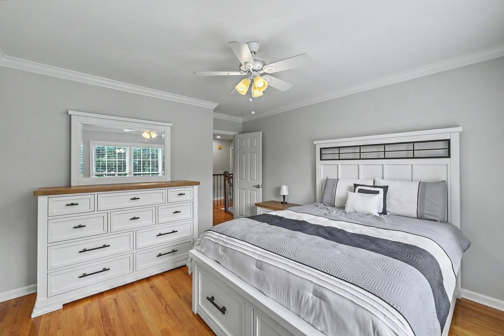 Image 42 of property listing at 105 Glen Eagles Drive, Summerville, SC 29483