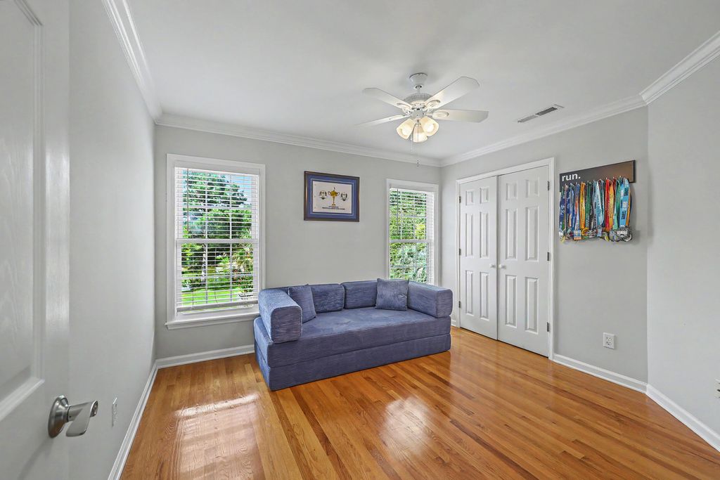 Image 44 of property listing at 105 Glen Eagles Drive, Summerville, SC 29483