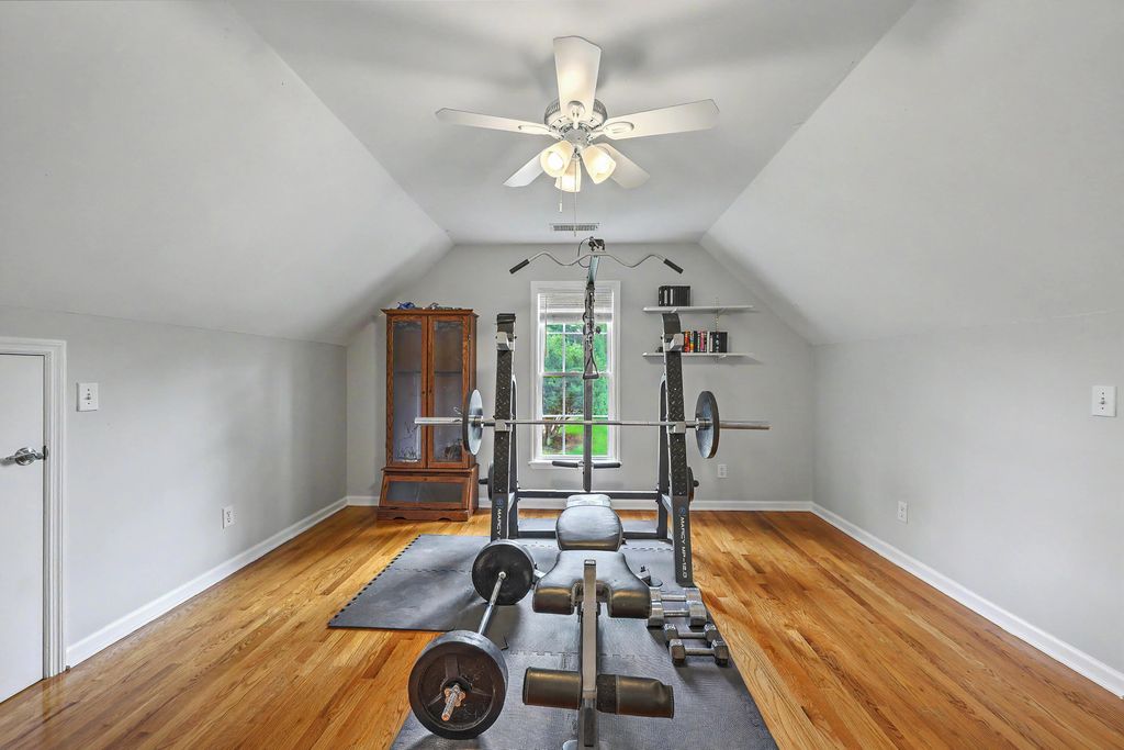 Image 46 of property listing at 105 Glen Eagles Drive, Summerville, SC 29483