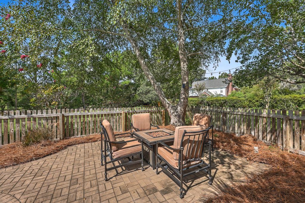 Image 54 of property listing at 105 Glen Eagles Drive, Summerville, SC 29483
