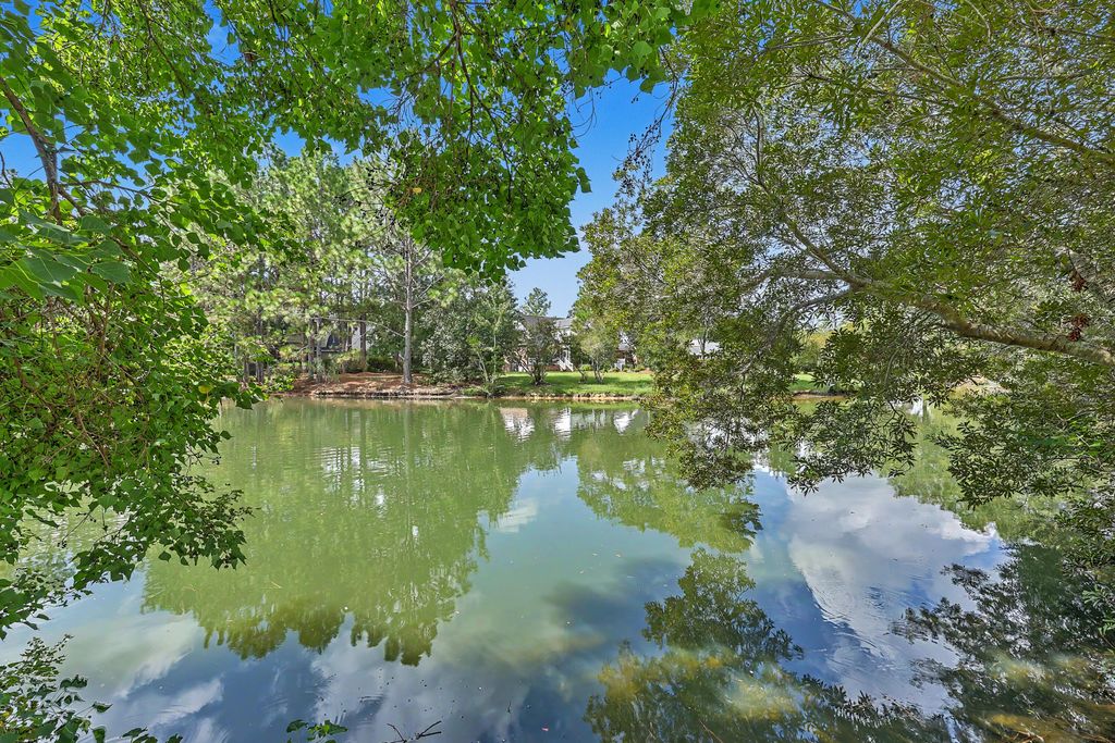 Image 59 of property listing at 105 Glen Eagles Drive, Summerville, SC 29483