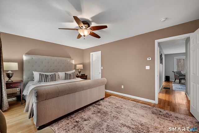 30 Silver Sands Road C9, East Haven, CT 06512