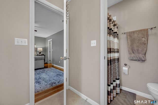 30 Silver Sands Road C9, East Haven, CT 06512