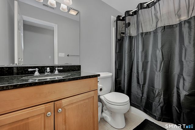 30 Silver Sands Road C9, East Haven, CT 06512