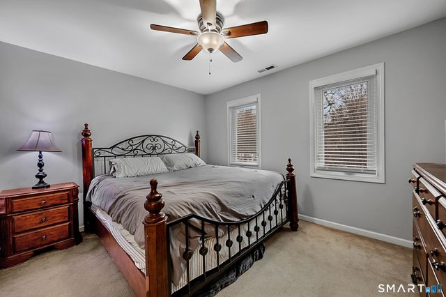 30 Silver Sands Road C9, East Haven, CT 06512