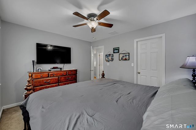 30 Silver Sands Road C9, East Haven, CT 06512