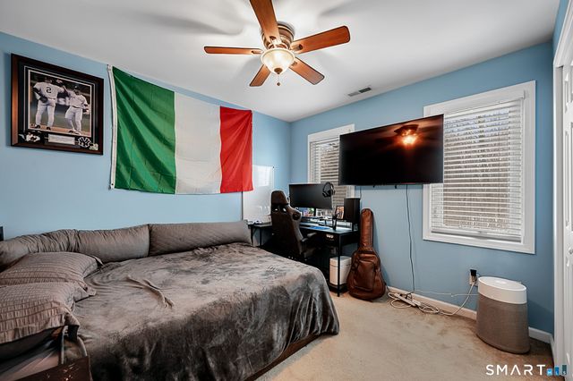 30 Silver Sands Road C9, East Haven, CT 06512