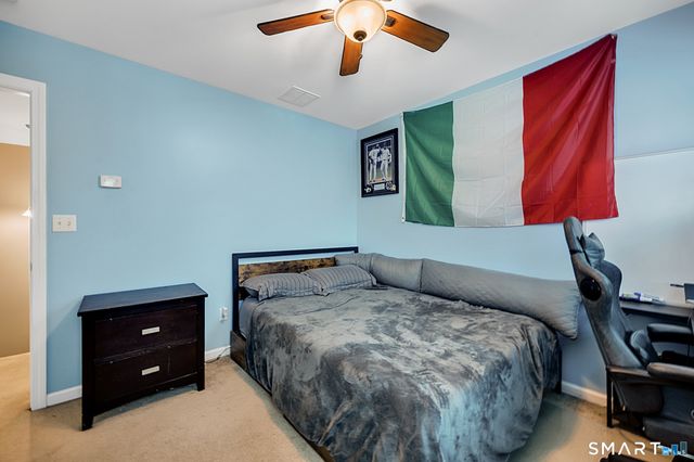 30 Silver Sands Road C9, East Haven, CT 06512