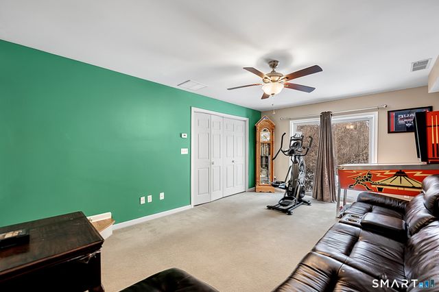 30 Silver Sands Road C9, East Haven, CT 06512