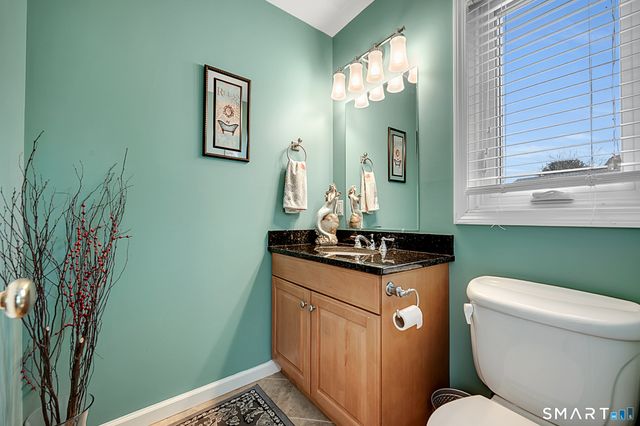 30 Silver Sands Road C9, East Haven, CT 06512