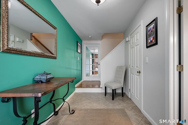 30 Silver Sands Road C9, East Haven, CT 06512