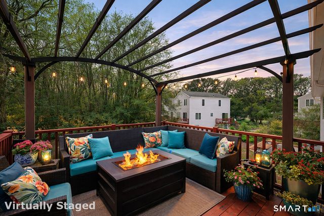 30 Silver Sands Road C9, East Haven, CT 06512