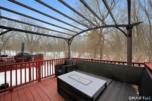 30 Silver Sands Road C9, East Haven, CT 06512