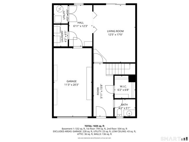 30 Silver Sands Road C9, East Haven, CT 06512