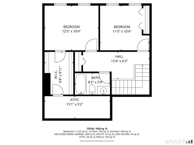 30 Silver Sands Road C9, East Haven, CT 06512